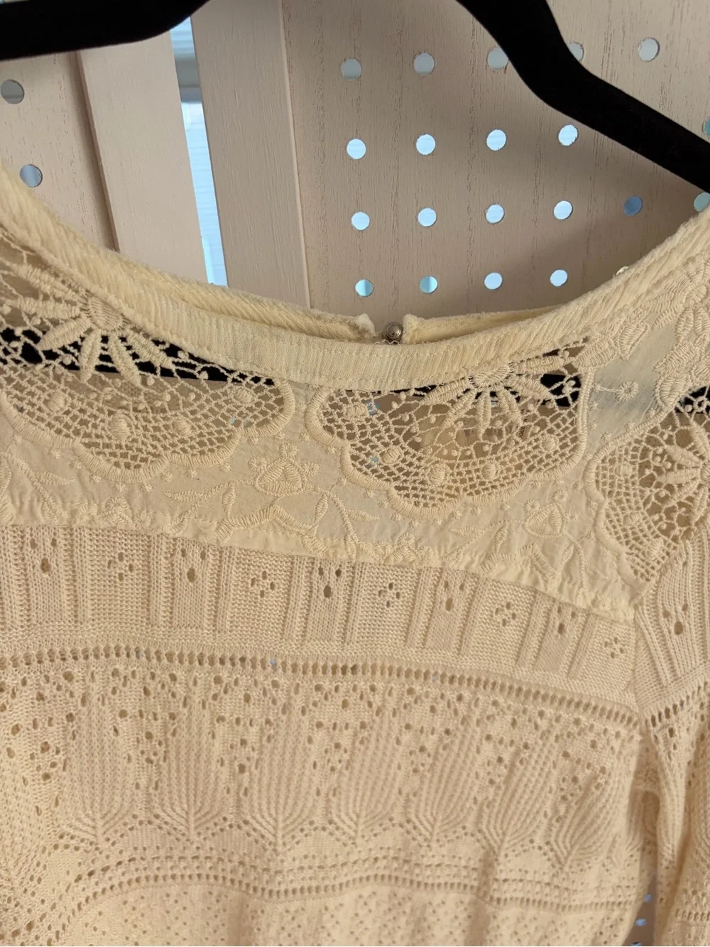 Free People free people